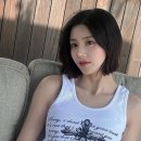 세화미용실 - 창원시 의창구 | 세화미용실