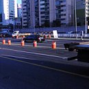 마산회원구 ⓒ-12 이미지