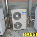 신오산마을 이미지