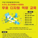 스마트폰 기초 및 활용 (중급) 이미지