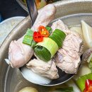 서울닭한마리 이미지