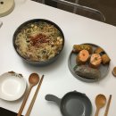 큰가내마을 이미지