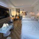 여우별무인텔 이미지