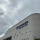 해찬솔공원작은도서관 이미지