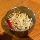 북구-7(양달로) | 부산 장어덮밥 맛집 슌사이쿠보 화명동 히츠마부시 가족 모임 회식 추천