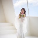 혜인 에스테틱