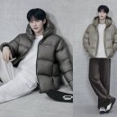 디스커버리 익스페디션 카카오 검색결과