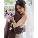 스튜디오림 이미지