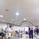 커브스송도클럽 이미지