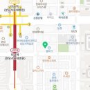 에이치엔엠컴퍼니 이미지