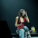 쥴리아클럽 이미지