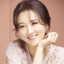 장윤정 기획사 이미지