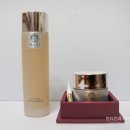 파워퍼스트호텔 이미지