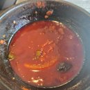 삼성농원 | 길농원 대치점(삼성역) 점심 맛집 후기