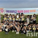 대양초교 이미지