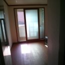 수원-0759 이미지