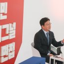 쇼잉 스튜디오