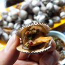 지송삼겹살 이미지