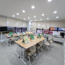 충무공동23 이미지