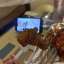 보보치킨바베큐 - 화성시 병점1로 66-6 | 보홀 맛집 빠우 망고치킨 포장후기 (웨이팅, 위치, 가격, 메뉴, 영업시간 브레이크타임)