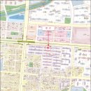 굴포천역 1번 출구 이미지