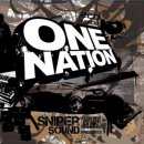 One Nation.!!!! 이미지