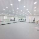 발레로발레스튜디오 이미지
