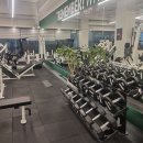 달라짐 PT 헬스 필라테스 망포점 이미지