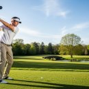 향남2 오음공원 파크골프장 이미지