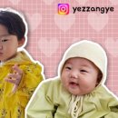 송선로-3 이미지