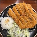 두툼한카츠