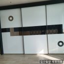 발한삼성아파트 이미지