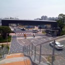 호반써밋 1차 이미지