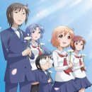 코토우라 이미지