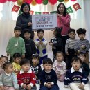 강원도개인택시운송사업조합 동해시지부 이미지