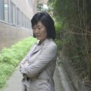 최윤 이미지