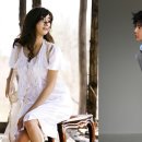 데이라이트 이미지