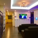 K스크린골프 이미지