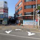 개풍약국 이미지