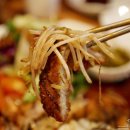 홀릭(Holic) 이미지