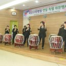 국군고양병원 이미지