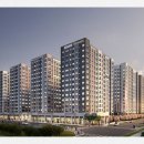 하나정문약국 이미지