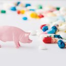 미소짓는케어 이미지