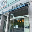 선식당 옥길스타 | [옥길동 맛집] 선식당 메뉴/가격/내돈내산 후기