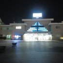 영천우체국 이미지