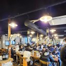 (주)이은 | 직장인맛집 개포동맛집 생선구이앤오리로스 3대에 이은 30년 맛집