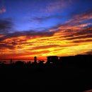 환상의노을 이미지