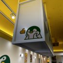 망티커피광주첨단삼능점 이미지