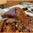 동해동태탕.찜동태내장탕 이미지