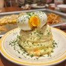 용산-120 | 용산역 오코노미야끼 맛집, 죠죠 120분 웨이팅 솔직후기
